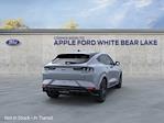 2025 Ford Mustang Mach-E AWD SUV for sale #W1549 - photo 8
