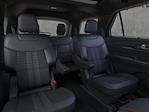 2025 Ford Explorer 4WD SUV for sale #W1552 - photo 11