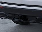 2025 Ford Explorer 4WD SUV for sale #W1552 - photo 23