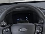 2025 Ford Explorer 4WD SUV for sale #W1553 - photo 13