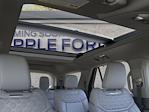 2025 Ford Explorer 4WD SUV for sale #W1553 - photo 22