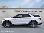 2025 Ford Explorer 4WD SUV for sale #W1553 - photo 4