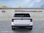 2025 Ford Explorer 4WD SUV for sale #W1553 - photo 5
