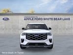 2025 Ford Explorer 4WD SUV for sale #W1553 - photo 6