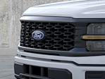2025 Ford F-150 Super Cab 4x4 Pickup for sale #W1554 - photo 17