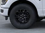 2025 Ford F-150 Super Cab 4x4 Pickup for sale #W1554 - photo 19