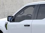 2025 Ford F-150 Super Cab 4x4 Pickup for sale #W1554 - photo 20