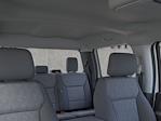 2025 Ford F-150 SuperCrew Cab 4x4 Pickup for sale #W1556 - photo 22