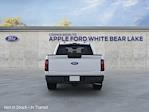 2025 Ford F-150 SuperCrew Cab 4x4 Pickup for sale #W1556 - photo 5