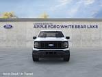 2025 Ford F-150 SuperCrew Cab 4x4 Pickup for sale #W1556 - photo 6