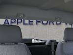 2025 Ford F-150 Regular Cab 4x4 Pickup for sale #W1557 - photo 22
