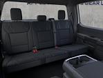 2025 Ford F-150 SuperCrew Cab 4x4 Pickup for sale #W1558 - photo 11