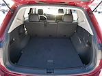 Used 2018 Volkswagen Tiguan for sale #W1559A - photo 10