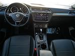 Used 2018 Volkswagen Tiguan for sale #W1559A - photo 12