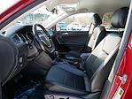 Used 2018 Volkswagen Tiguan for sale #W1559A - photo 14