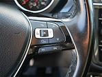 Used 2018 Volkswagen Tiguan for sale #W1559A - photo 18