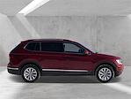 Used 2018 Volkswagen Tiguan for sale #W1559A - photo 3