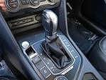 Used 2018 Volkswagen Tiguan for sale #W1559A - photo 21