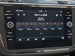 Used 2018 Volkswagen Tiguan for sale #W1559A - photo 24