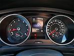 Used 2018 Volkswagen Tiguan for sale #W1559A - photo 27
