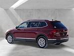Used 2018 Volkswagen Tiguan for sale #W1559A - photo 4