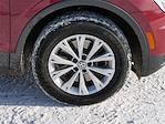 Used 2018 Volkswagen Tiguan for sale #W1559A - photo 7