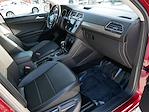 Used 2018 Volkswagen Tiguan for sale #W1559A - photo 8