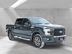 2016 Ford F-150 SuperCrew Cab 4WD Pickup for sale #W1563A - photo 1