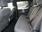 2016 Ford F-150 SuperCrew Cab 4WD Pickup for sale #W1563A - photo 11