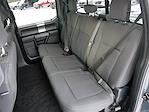 2016 Ford F-150 SuperCrew Cab 4WD Pickup for sale #W1563A - photo 12