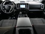 2016 Ford F-150 SuperCrew Cab 4WD Pickup for sale #W1563A - photo 13