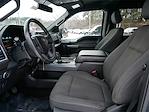 2016 Ford F-150 SuperCrew Cab 4WD Pickup for sale #W1563A - photo 14