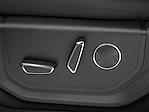 2016 Ford F-150 SuperCrew Cab 4WD Pickup for sale #W1563A - photo 15