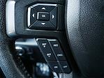 2016 Ford F-150 SuperCrew Cab 4WD Pickup for sale #W1563A - photo 17