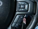 2016 Ford F-150 SuperCrew Cab 4WD Pickup for sale #W1563A - photo 18