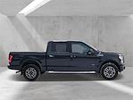 2016 Ford F-150 SuperCrew Cab 4WD Pickup for sale #W1563A - photo 3