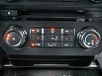 2016 Ford F-150 SuperCrew Cab 4WD Pickup for sale #W1563A - photo 20