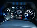 2016 Ford F-150 SuperCrew Cab 4WD Pickup for sale #W1563A - photo 27