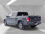 2016 Ford F-150 SuperCrew Cab 4WD Pickup for sale #W1563A - photo 4