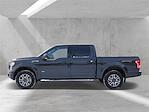 2016 Ford F-150 SuperCrew Cab 4WD Pickup for sale #W1563A - photo 5