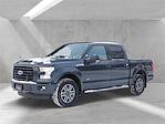 2016 Ford F-150 SuperCrew Cab 4WD Pickup for sale #W1563A - photo 6