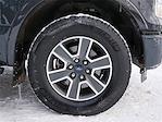 2016 Ford F-150 SuperCrew Cab 4WD Pickup for sale #W1563A - photo 7