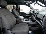 2016 Ford F-150 SuperCrew Cab 4WD Pickup for sale #W1563A - photo 8