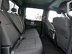 2016 Ford F-150 SuperCrew Cab 4WD Pickup for sale #W1563A - photo 9