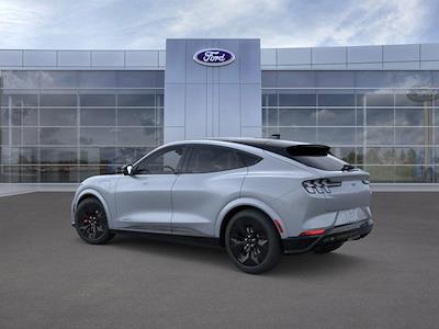 2025 Ford Mustang Mach-E AWD SUV for sale #W1565 - photo 2