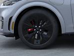2025 Ford Mustang Mach-E AWD SUV for sale #W1565 - photo 19