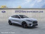 2025 Ford Mustang Mach-E AWD SUV for sale #W1565 - photo 7