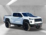 Used 2024 Chevrolet Colorado ZR2 Crew Cab for sale #W1565A - photo 1