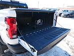 Used 2024 Chevrolet Colorado ZR2 Crew Cab for sale #W1565A - photo 10