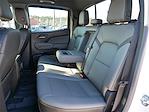 Used 2024 Chevrolet Colorado ZR2 Crew Cab for sale #W1565A - photo 12